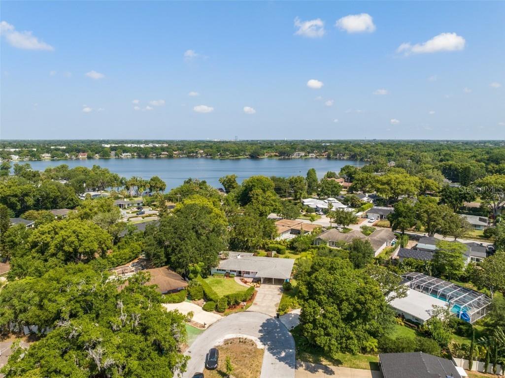 130 Wigwam Place Maitland FL 32751 - LAKE MINNEHAHA O6207999 image1