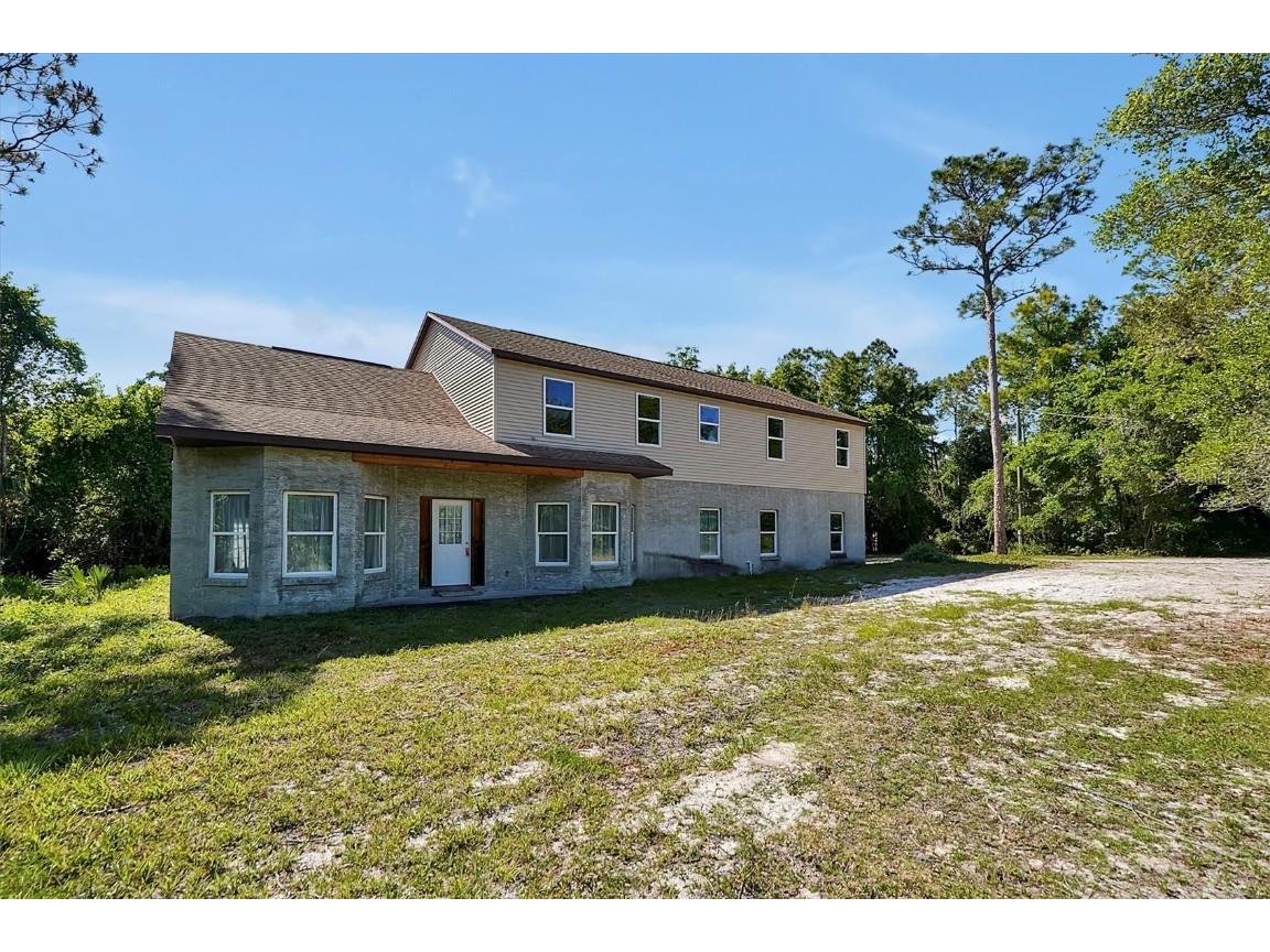 130 Wild Horse Run Deltona FL 32738 O6196966 image1