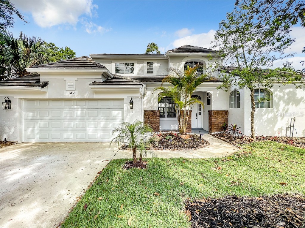 130 Wimbledon Circle Lake Mary FL 32746 O6102193 image1