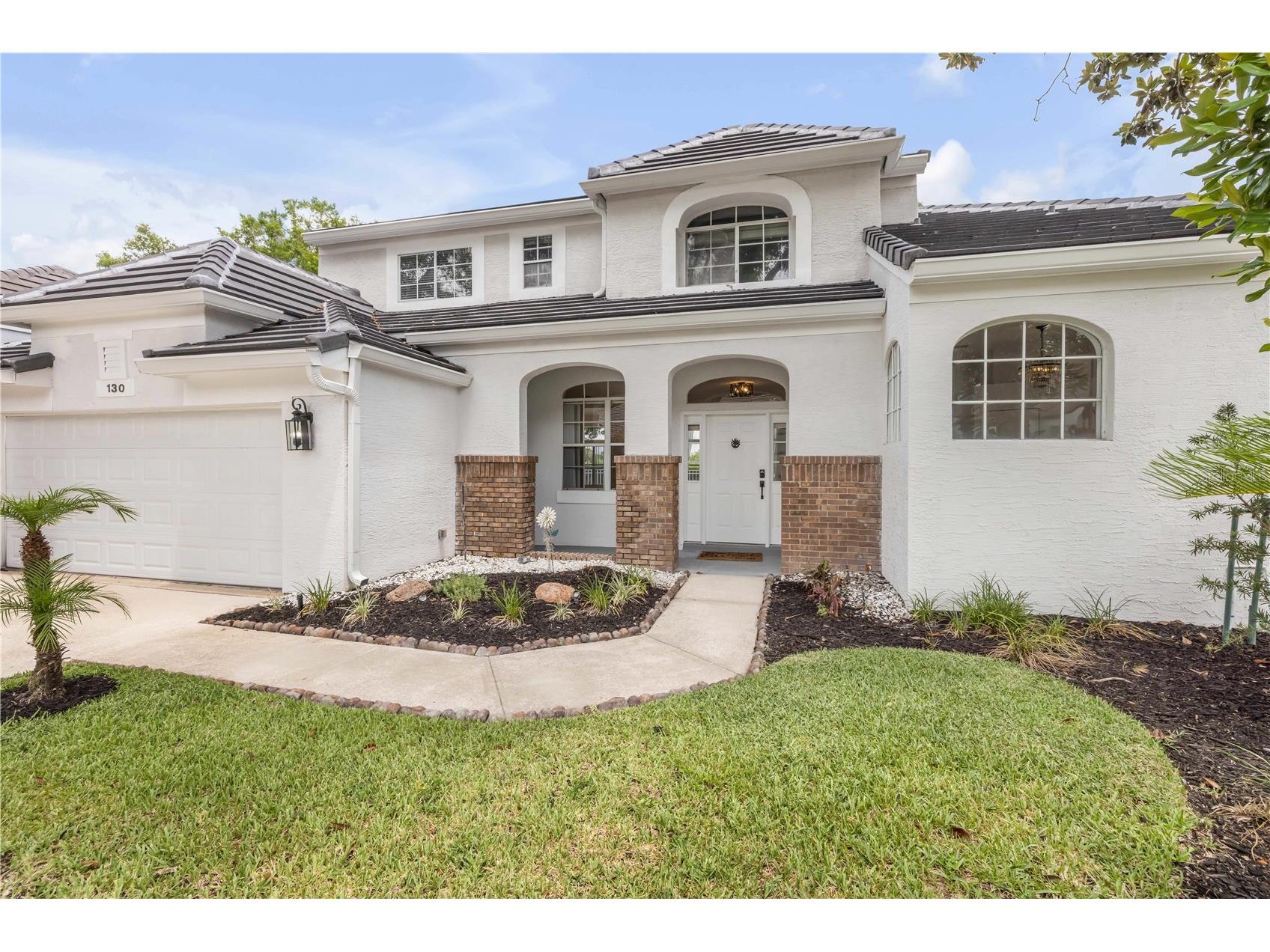 130 Wimbledon Circle Lake Mary FL 32746 NS1088617 image1