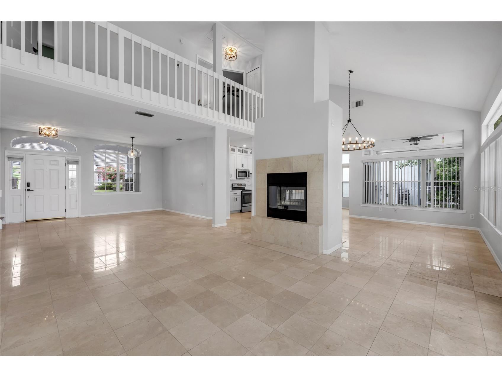 130 Wimbledon Circle Lake Mary FL 32746 NS1088617 image10
