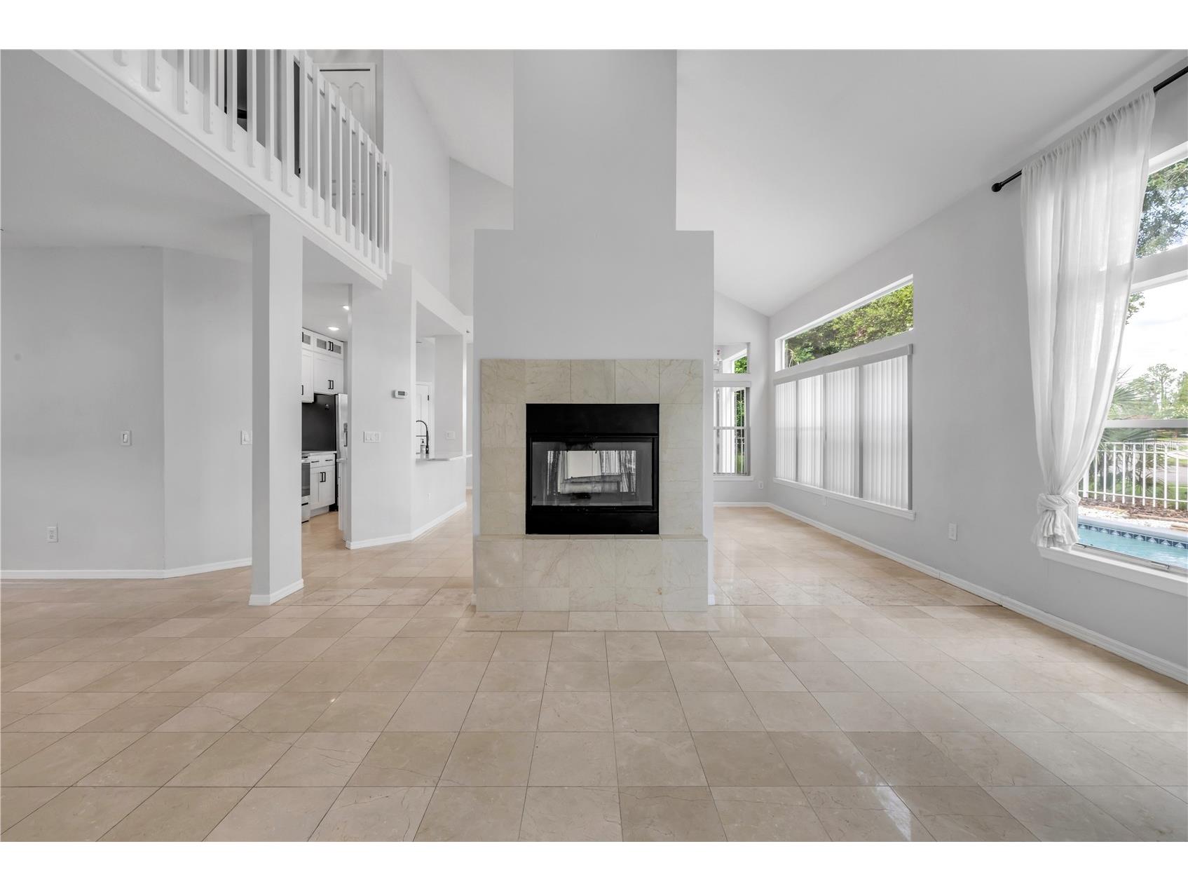 130 Wimbledon Circle Lake Mary FL 32746 NS1088617 image11