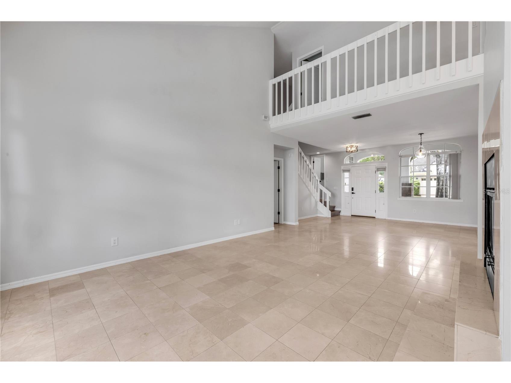 130 Wimbledon Circle Lake Mary FL 32746 NS1088617 image12
