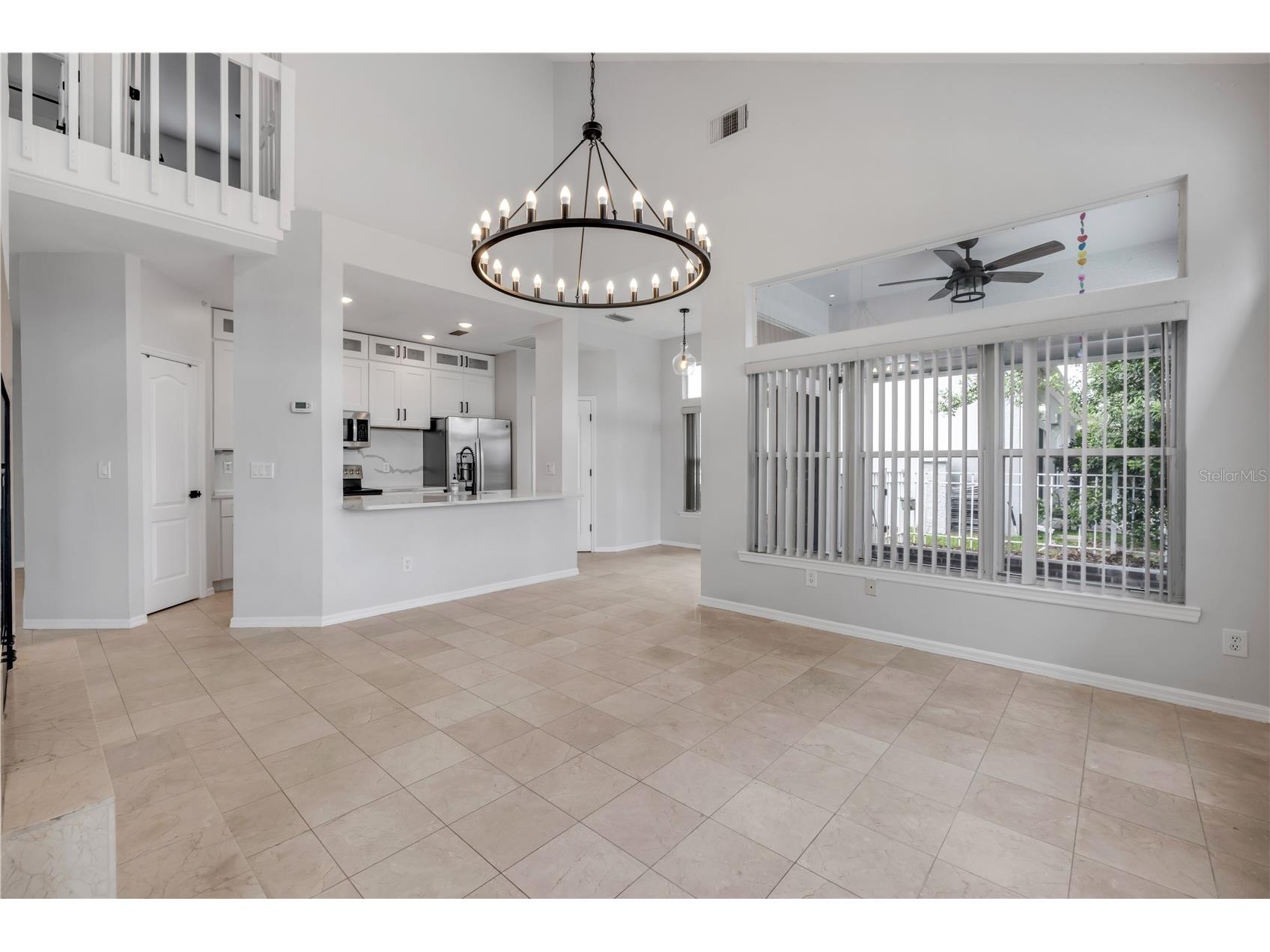 130 Wimbledon Circle Lake Mary FL 32746 NS1088617 image13
