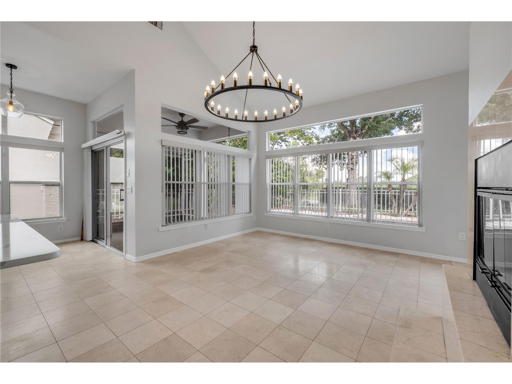 130 Wimbledon Circle Lake Mary FL 32746 NS1088617 image14