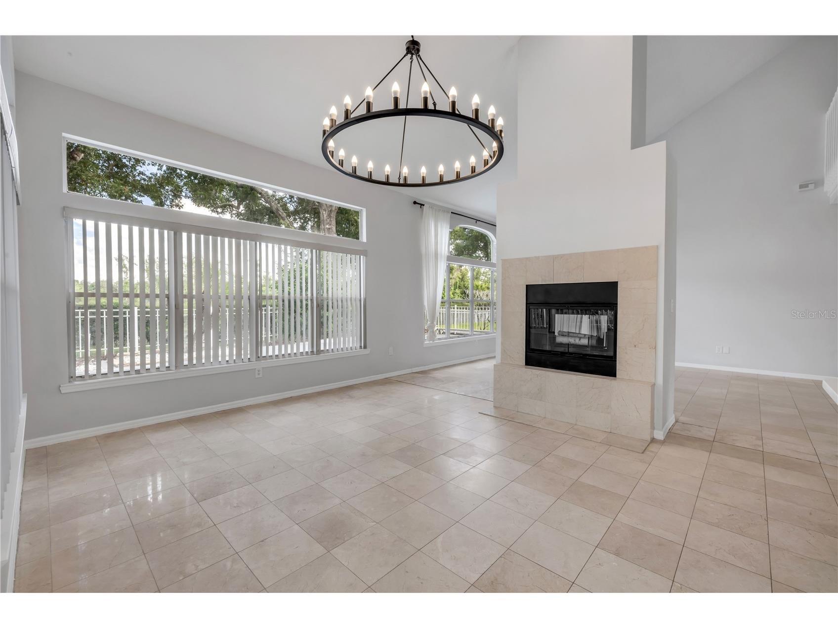 130 Wimbledon Circle Lake Mary FL 32746 NS1088617 image15