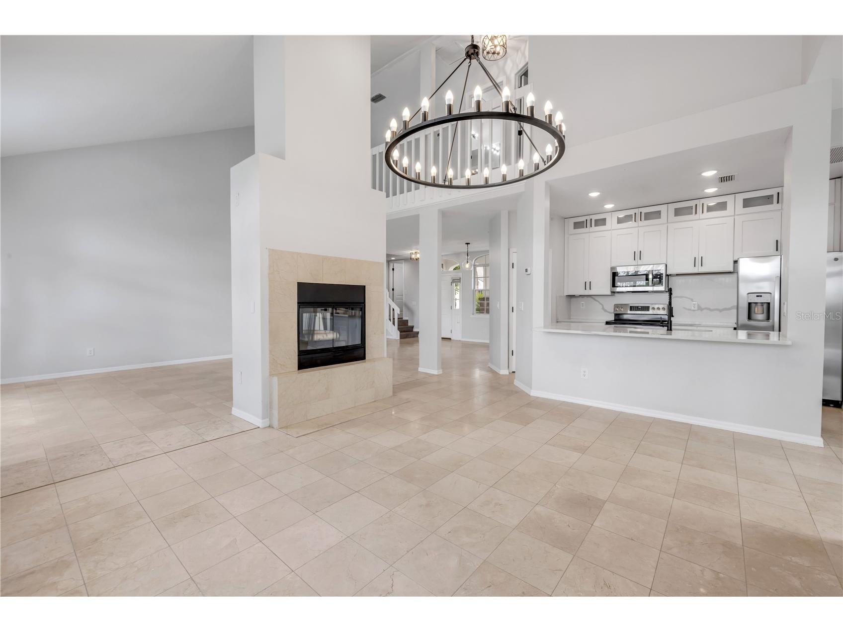 130 Wimbledon Circle Lake Mary FL 32746 NS1088617 image16