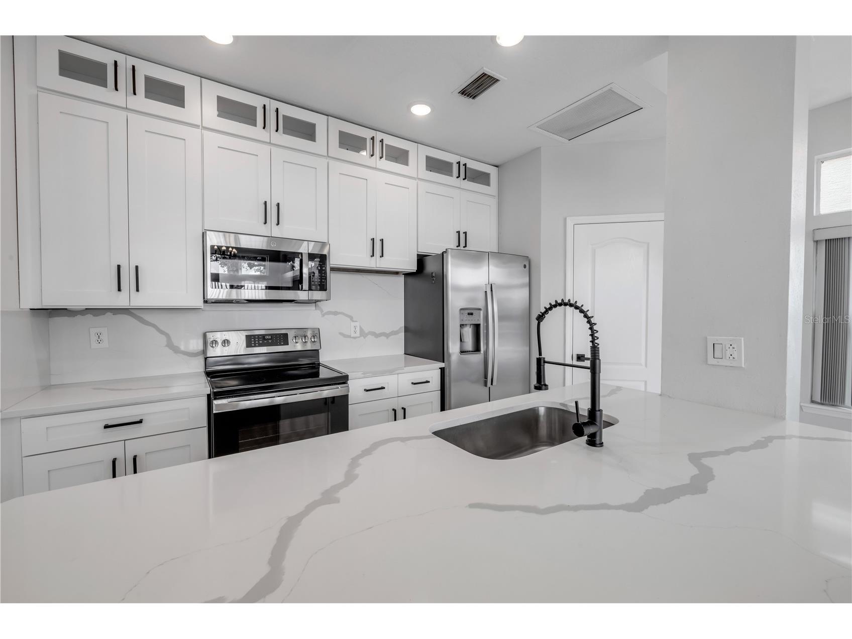 130 Wimbledon Circle Lake Mary FL 32746 NS1088617 image17