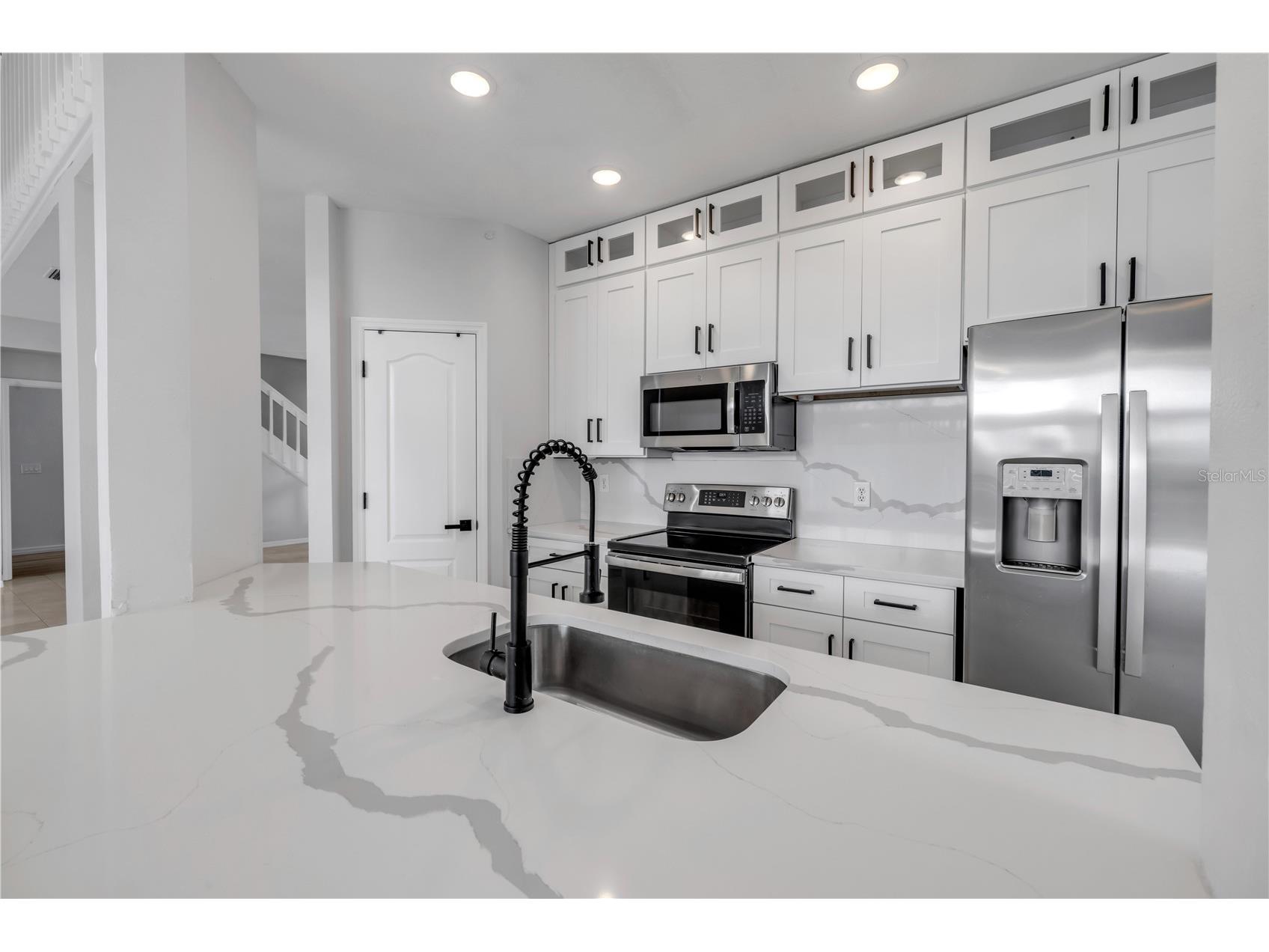 130 Wimbledon Circle Lake Mary FL 32746 NS1088617 image18