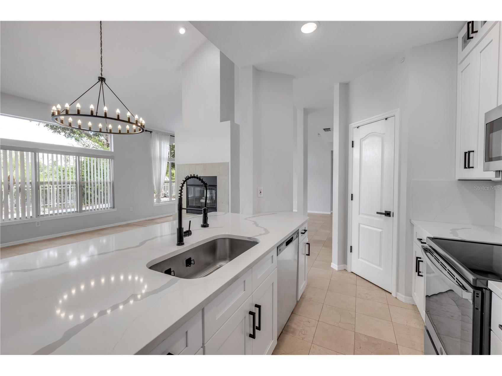 130 Wimbledon Circle Lake Mary FL 32746 NS1088617 image19