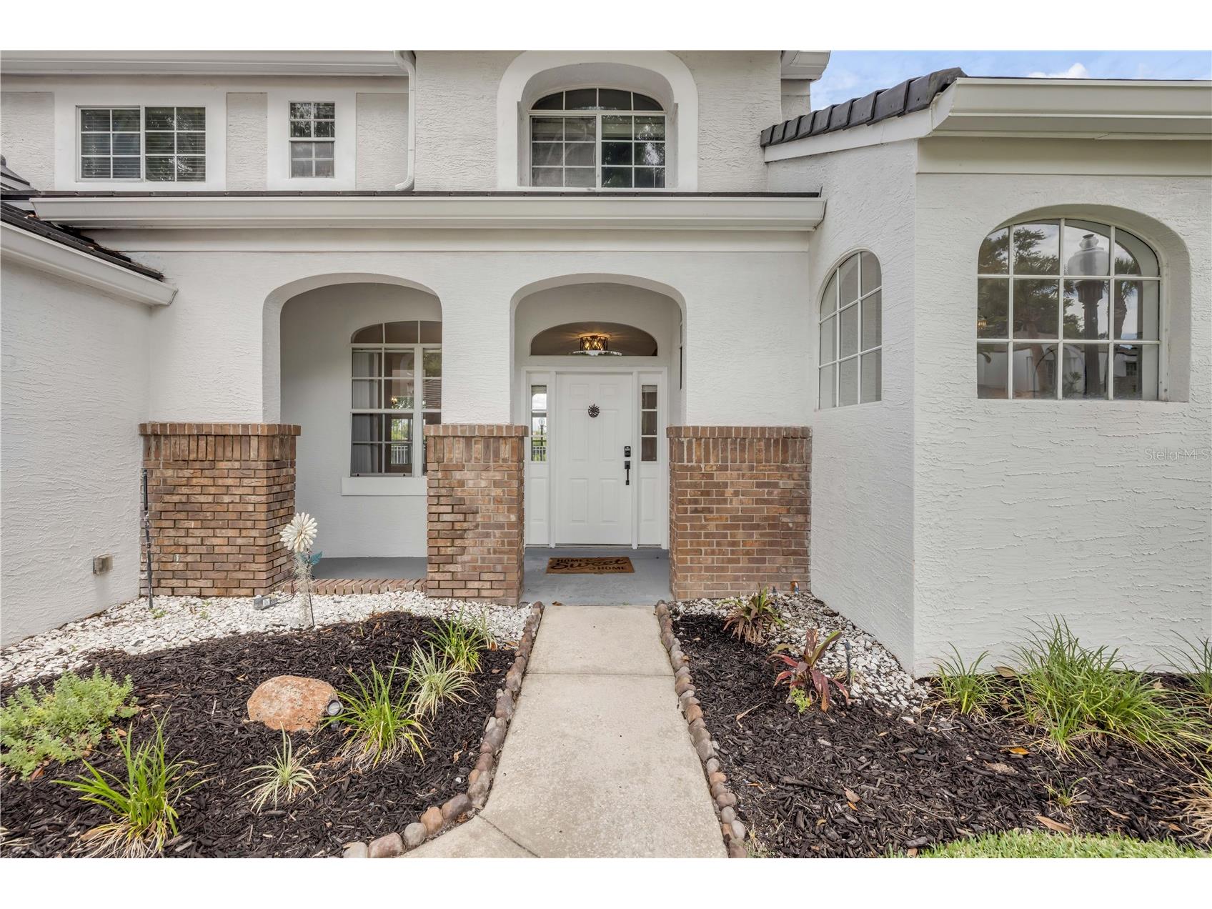 130 Wimbledon Circle Lake Mary FL 32746 NS1088617 image2