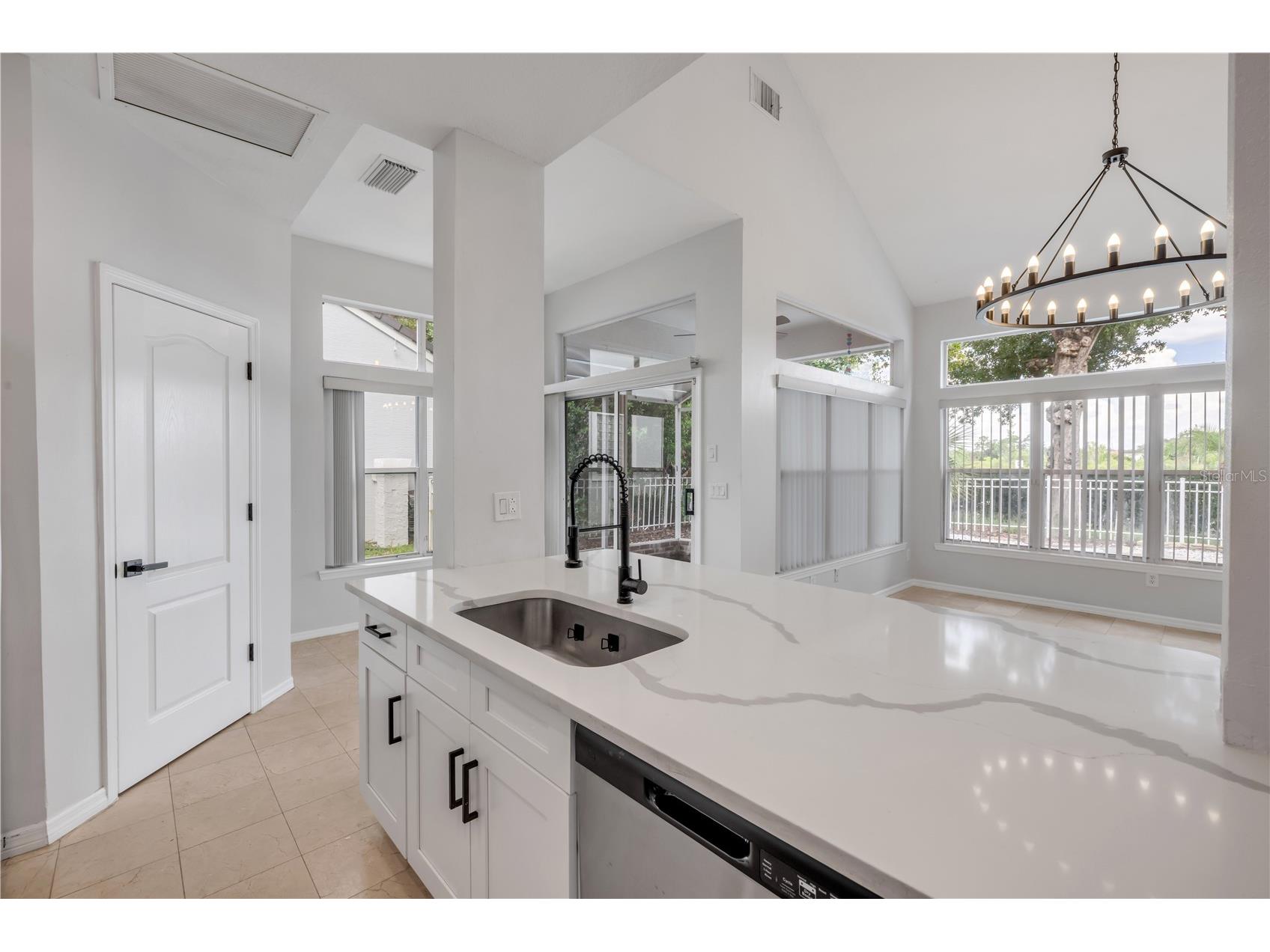130 Wimbledon Circle Lake Mary FL 32746 NS1088617 image21