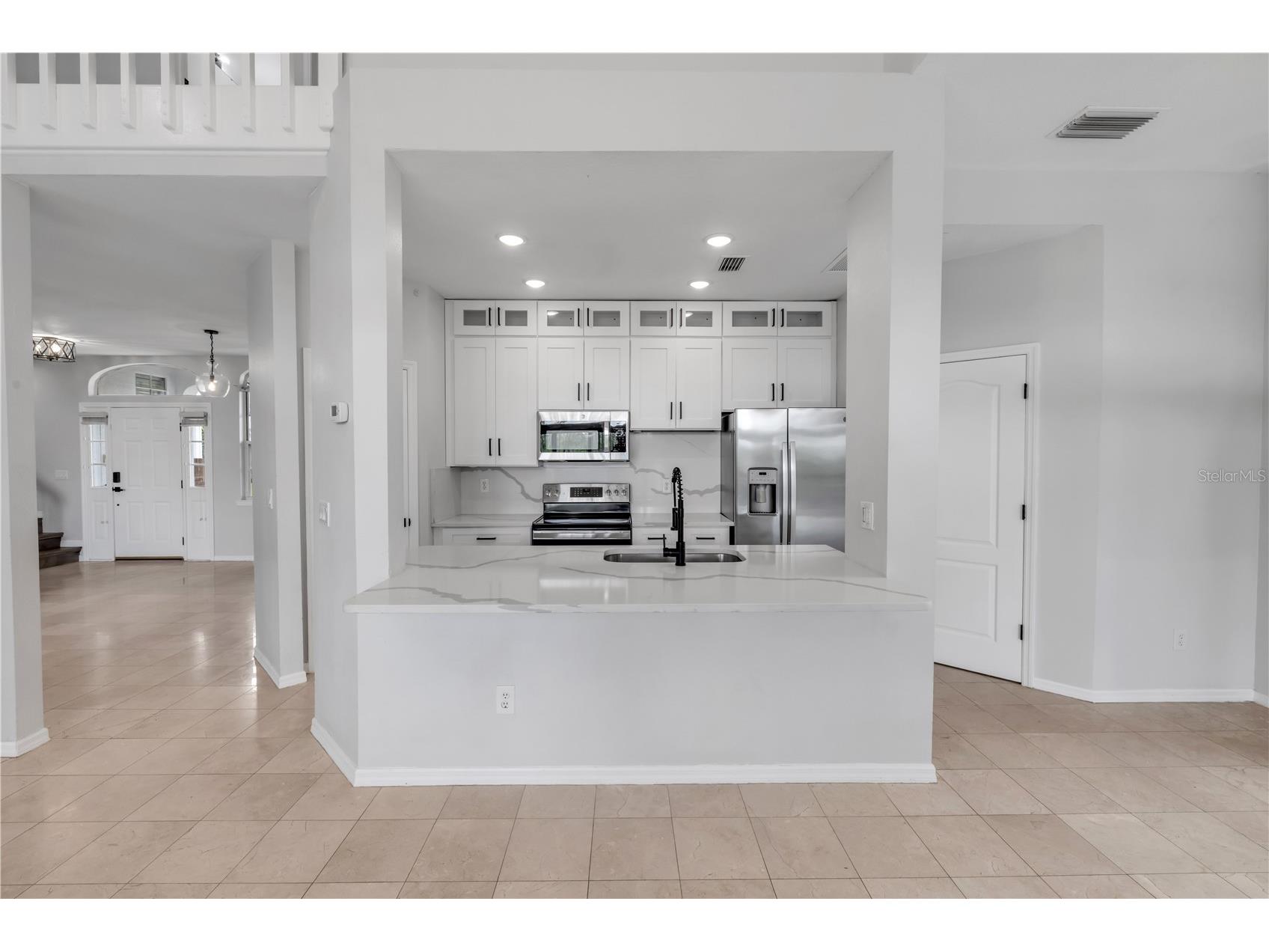 130 Wimbledon Circle Lake Mary FL 32746 NS1088617 image22