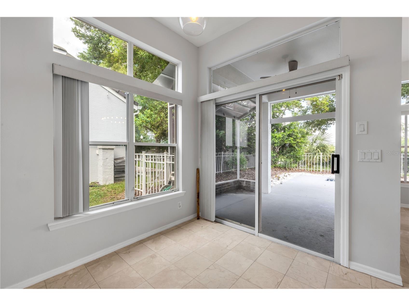 130 Wimbledon Circle Lake Mary FL 32746 NS1088617 image23