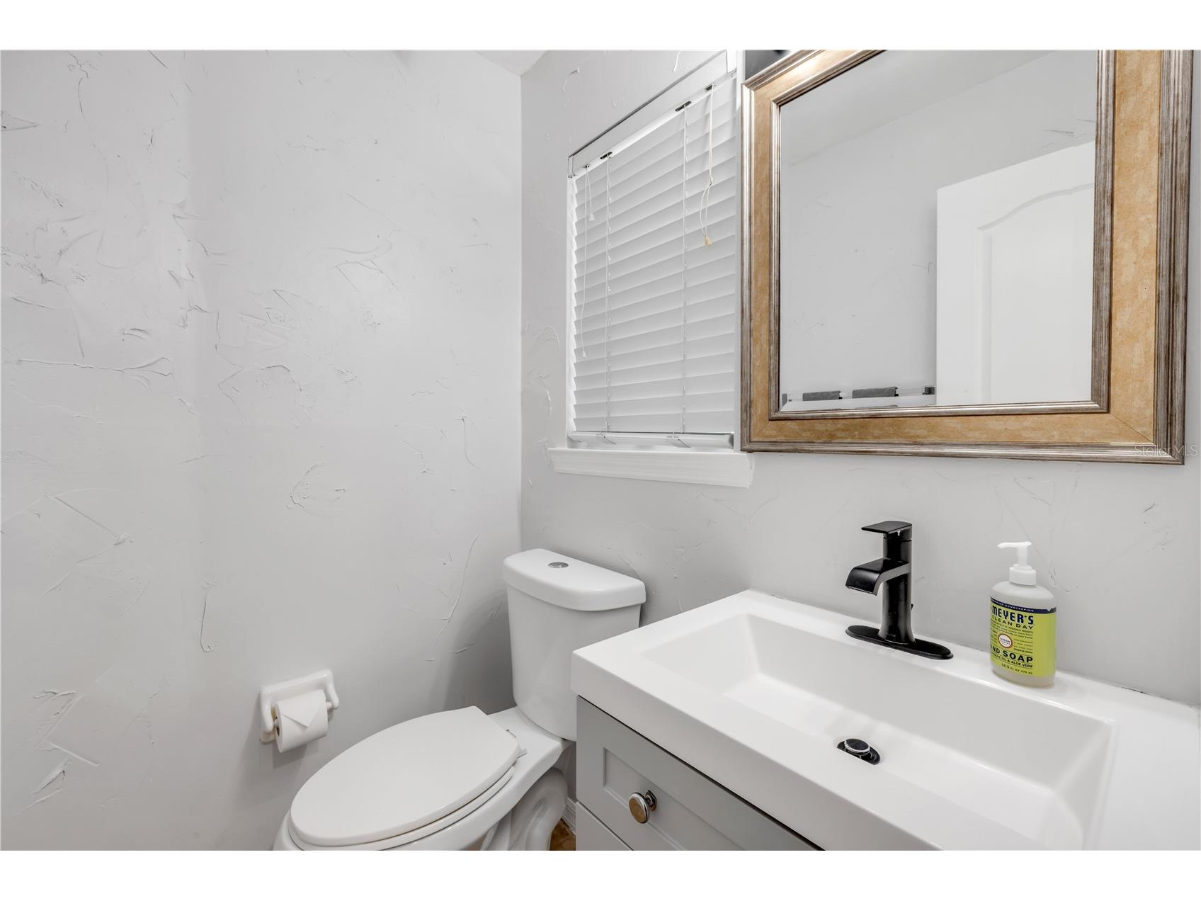 130 Wimbledon Circle Lake Mary FL 32746 NS1088617 image25