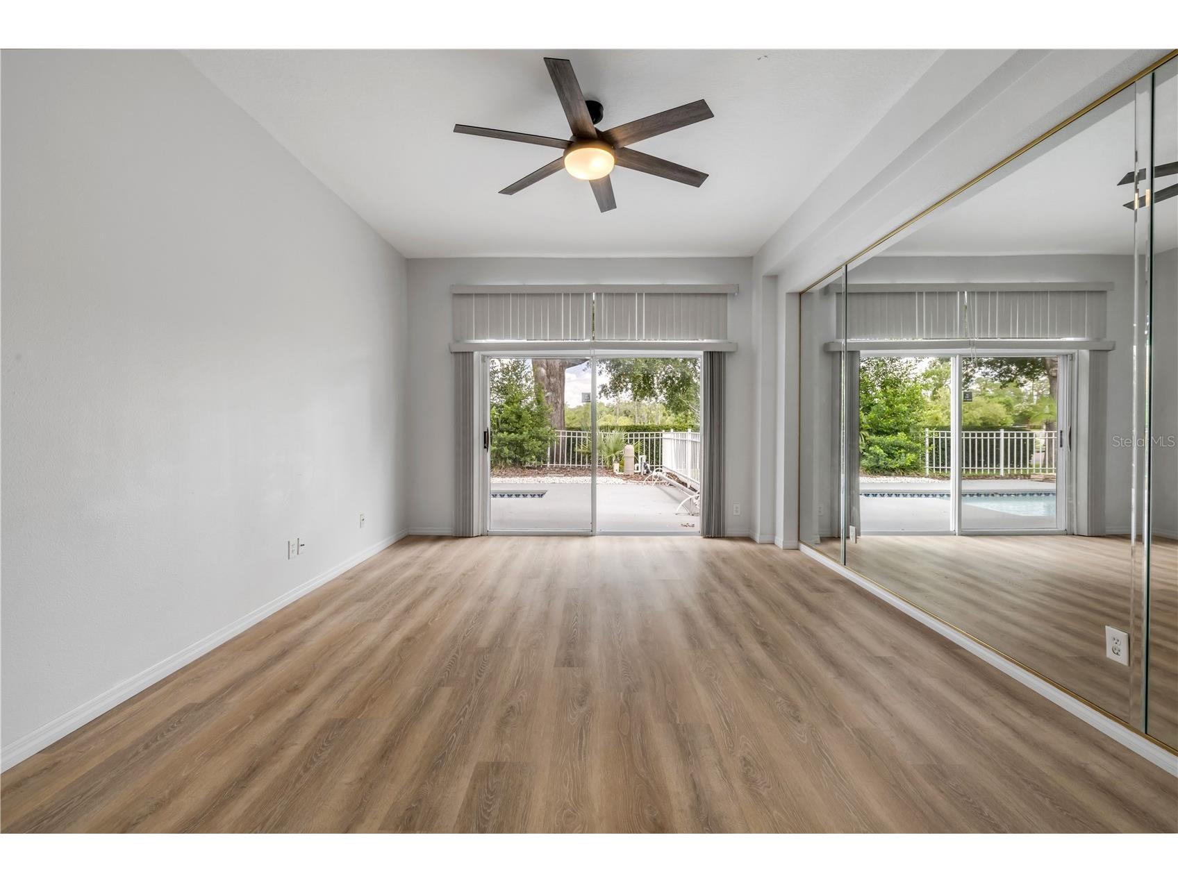 130 Wimbledon Circle Lake Mary FL 32746 NS1088617 image26