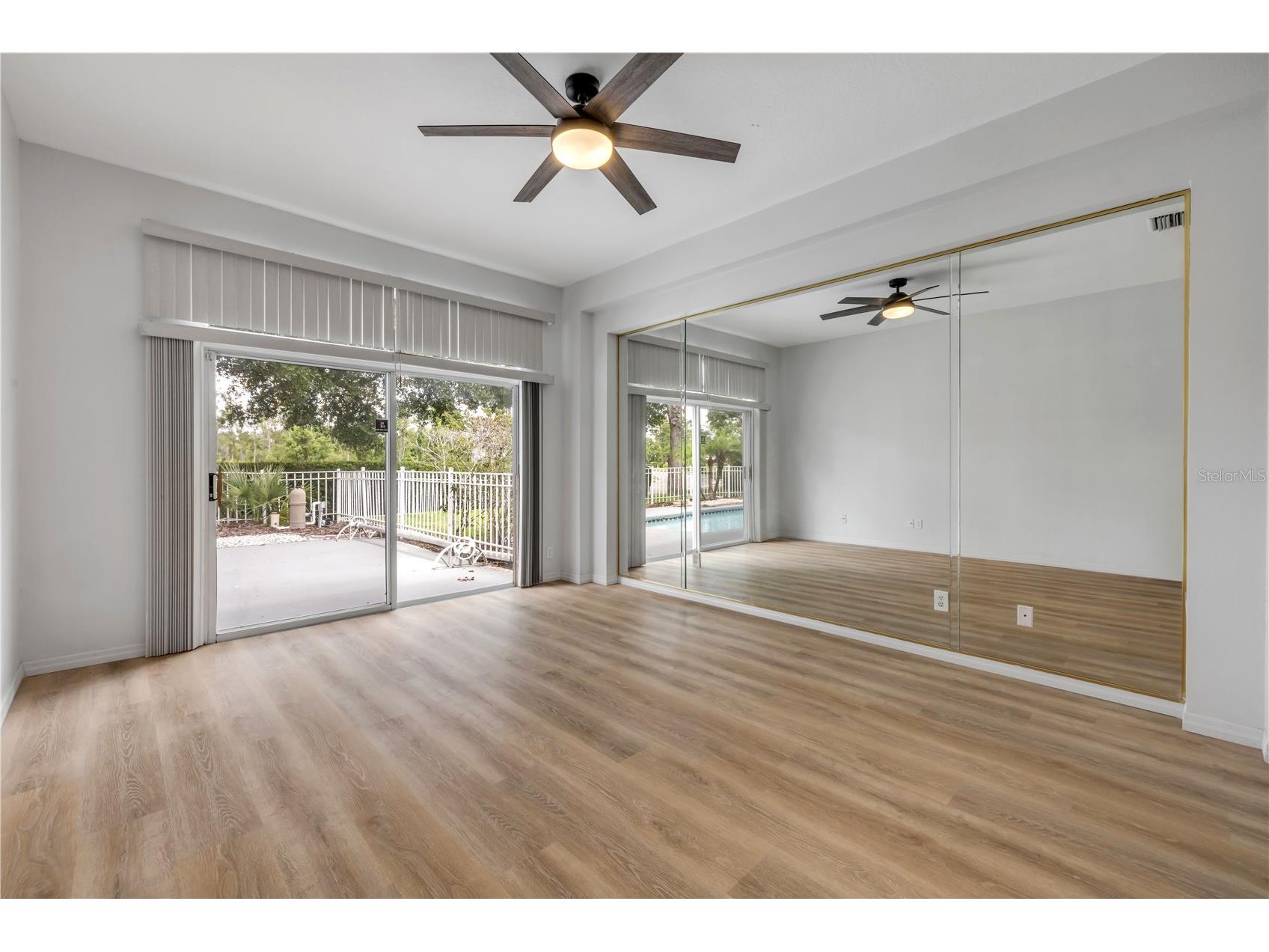 130 Wimbledon Circle Lake Mary FL 32746 NS1088617 image27