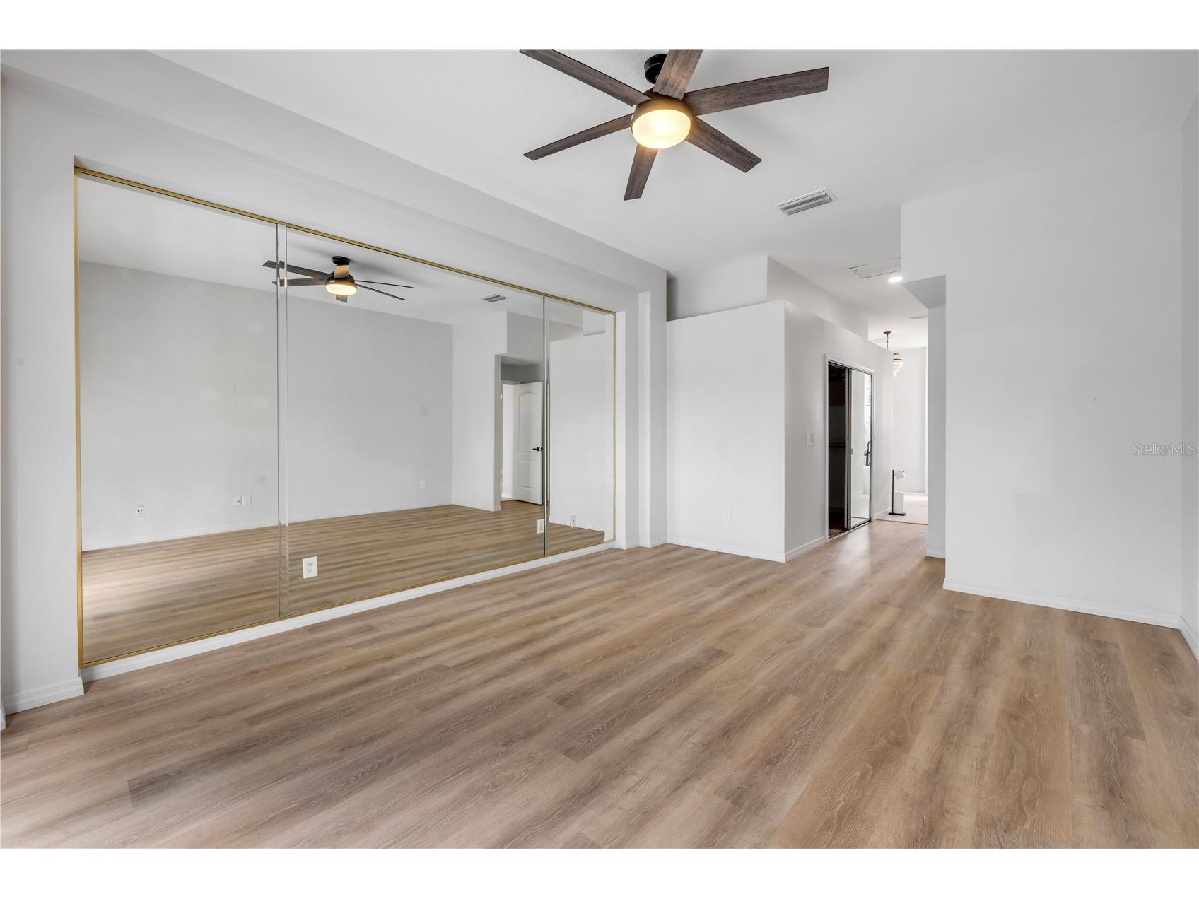 130 Wimbledon Circle Lake Mary FL 32746 NS1088617 image28