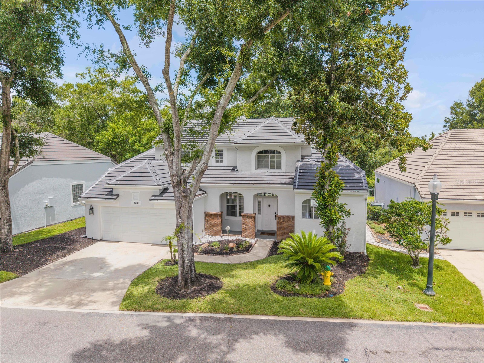 130 Wimbledon Circle Lake Mary FL 32746 NS1088617 image3