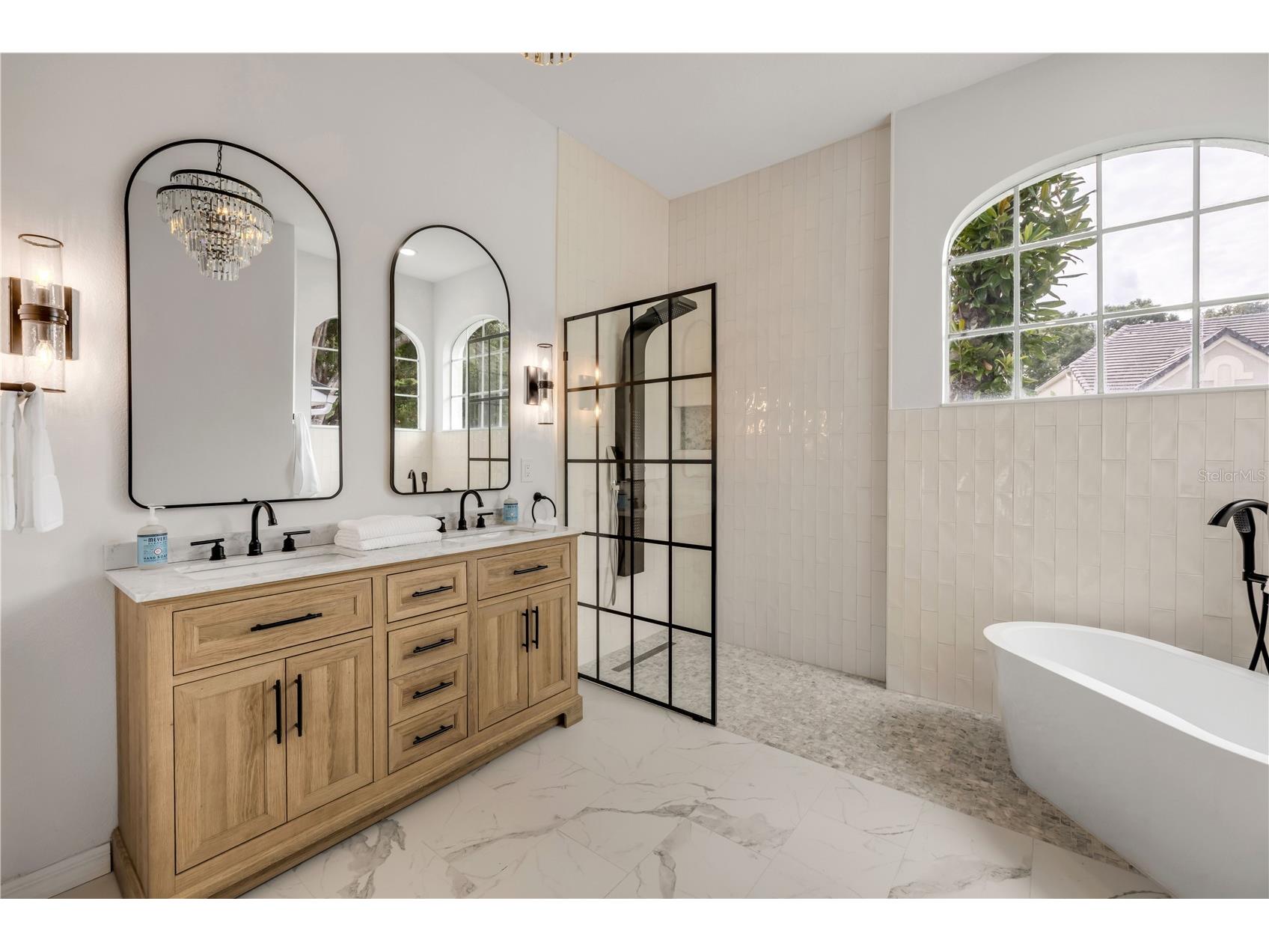 130 Wimbledon Circle Lake Mary FL 32746 NS1088617 image30