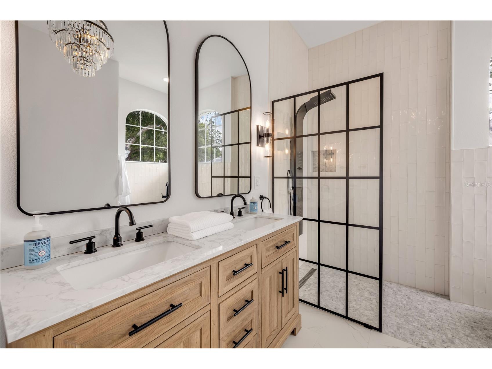 130 Wimbledon Circle Lake Mary FL 32746 NS1088617 image31