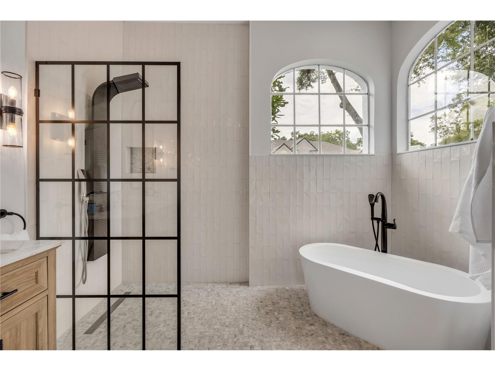 130 Wimbledon Circle Lake Mary FL 32746 NS1088617 image32