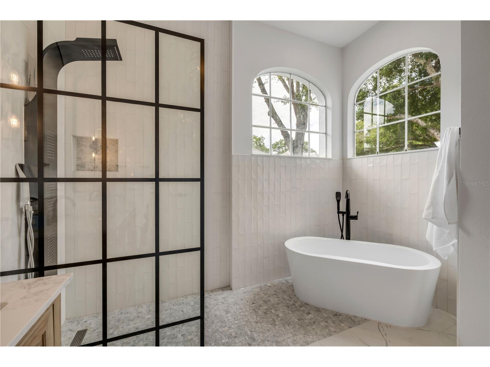 130 Wimbledon Circle Lake Mary FL 32746 NS1088617 image33