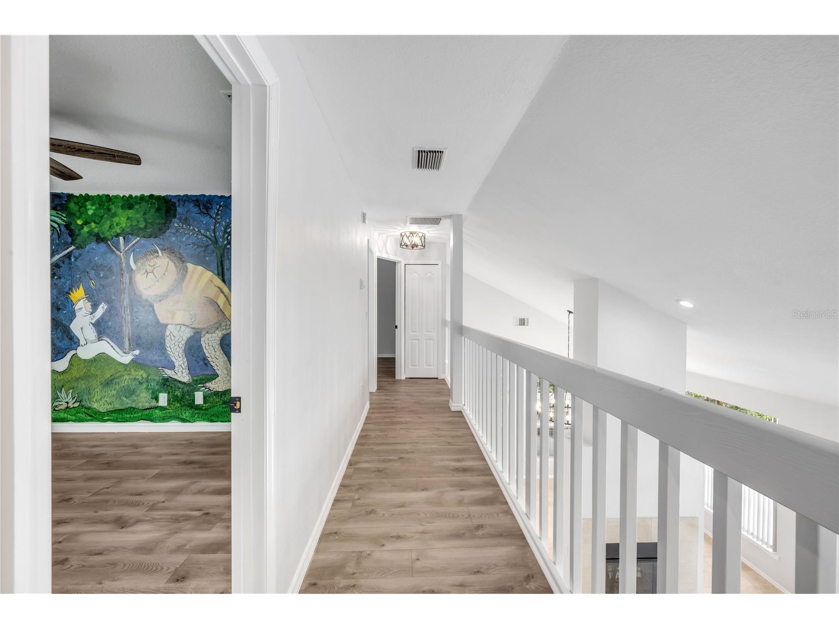 130 Wimbledon Circle Lake Mary FL 32746 NS1088617 image35