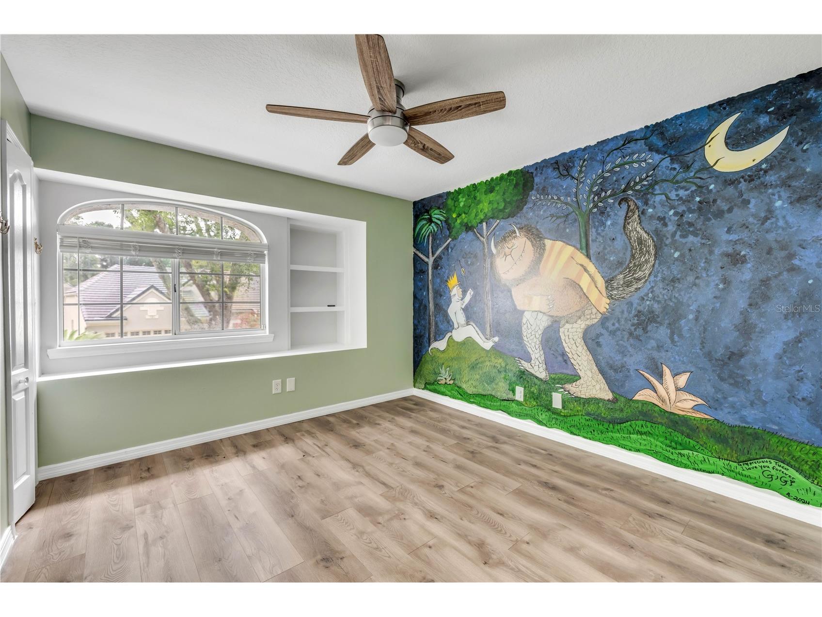 130 Wimbledon Circle Lake Mary FL 32746 NS1088617 image36