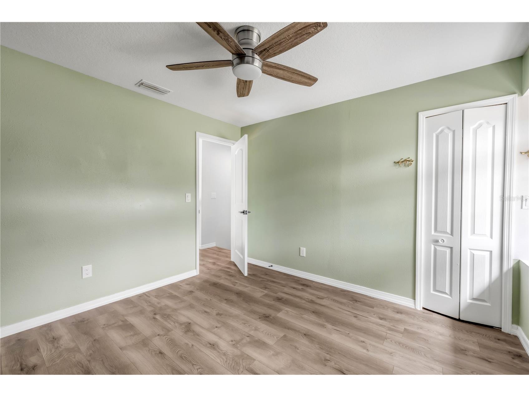 130 Wimbledon Circle Lake Mary FL 32746 NS1088617 image37