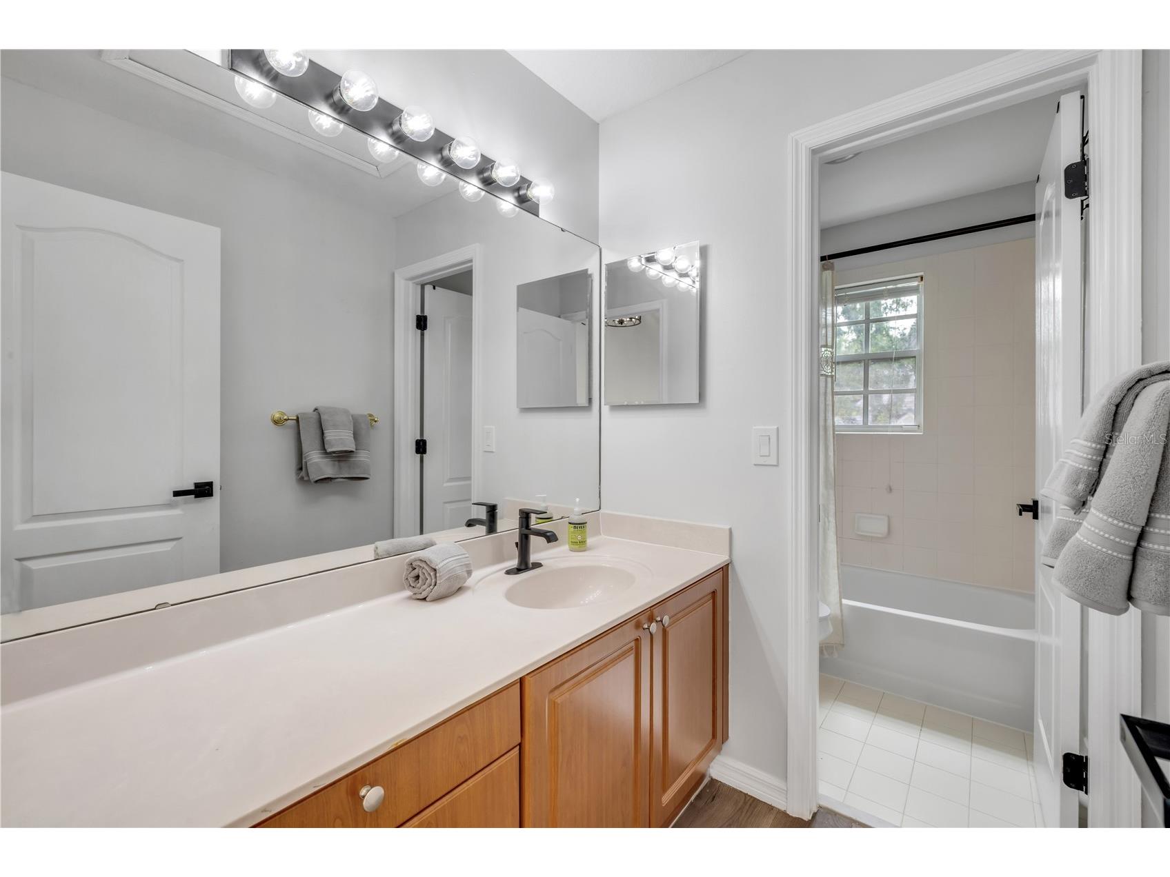 130 Wimbledon Circle Lake Mary FL 32746 NS1088617 image38