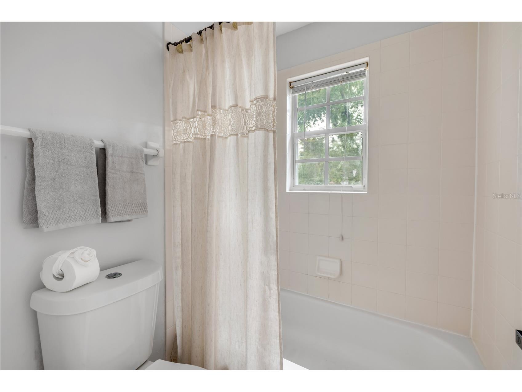 130 Wimbledon Circle Lake Mary FL 32746 NS1088617 image39