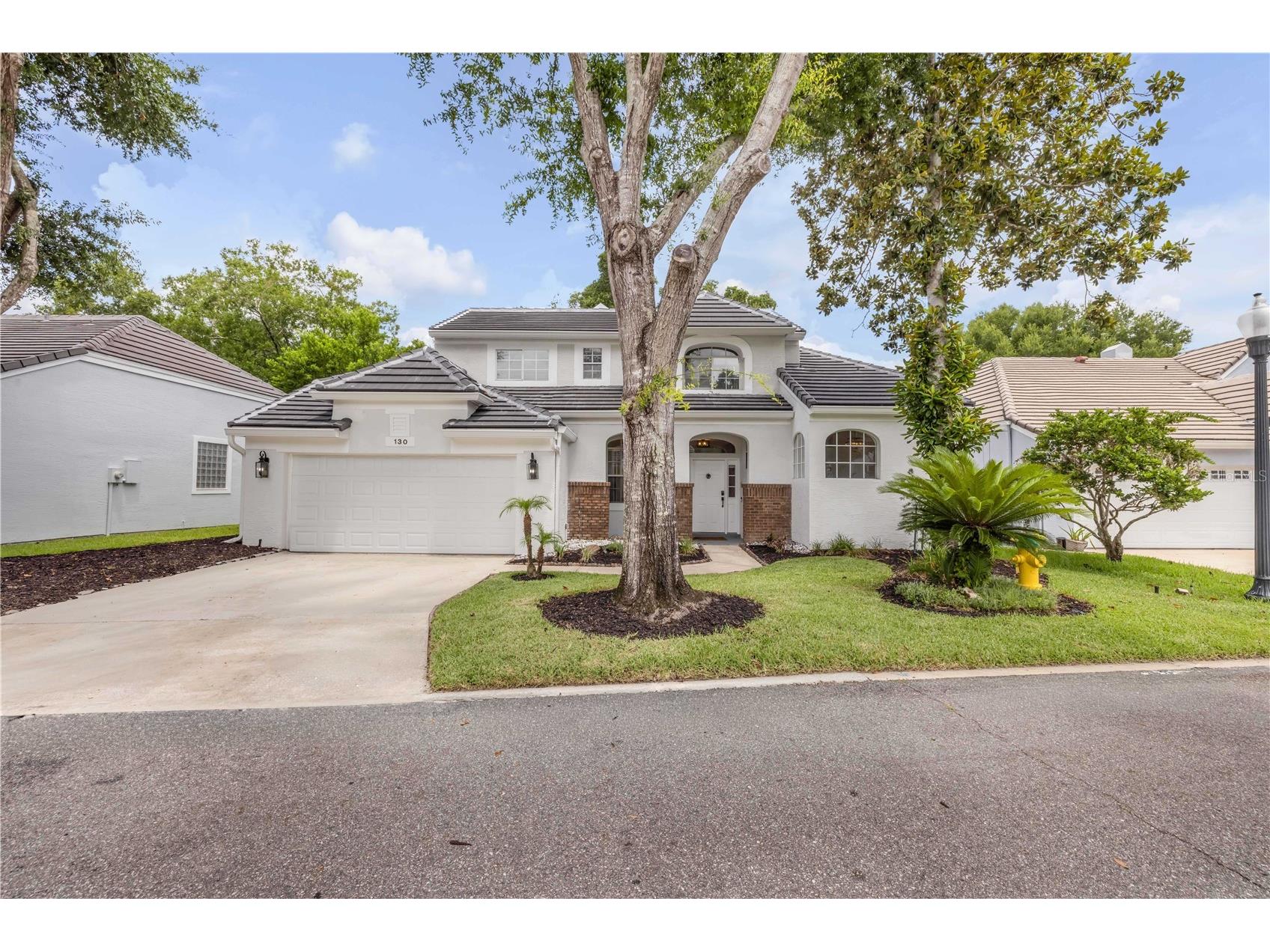130 Wimbledon Circle Lake Mary FL 32746 NS1088617 image4