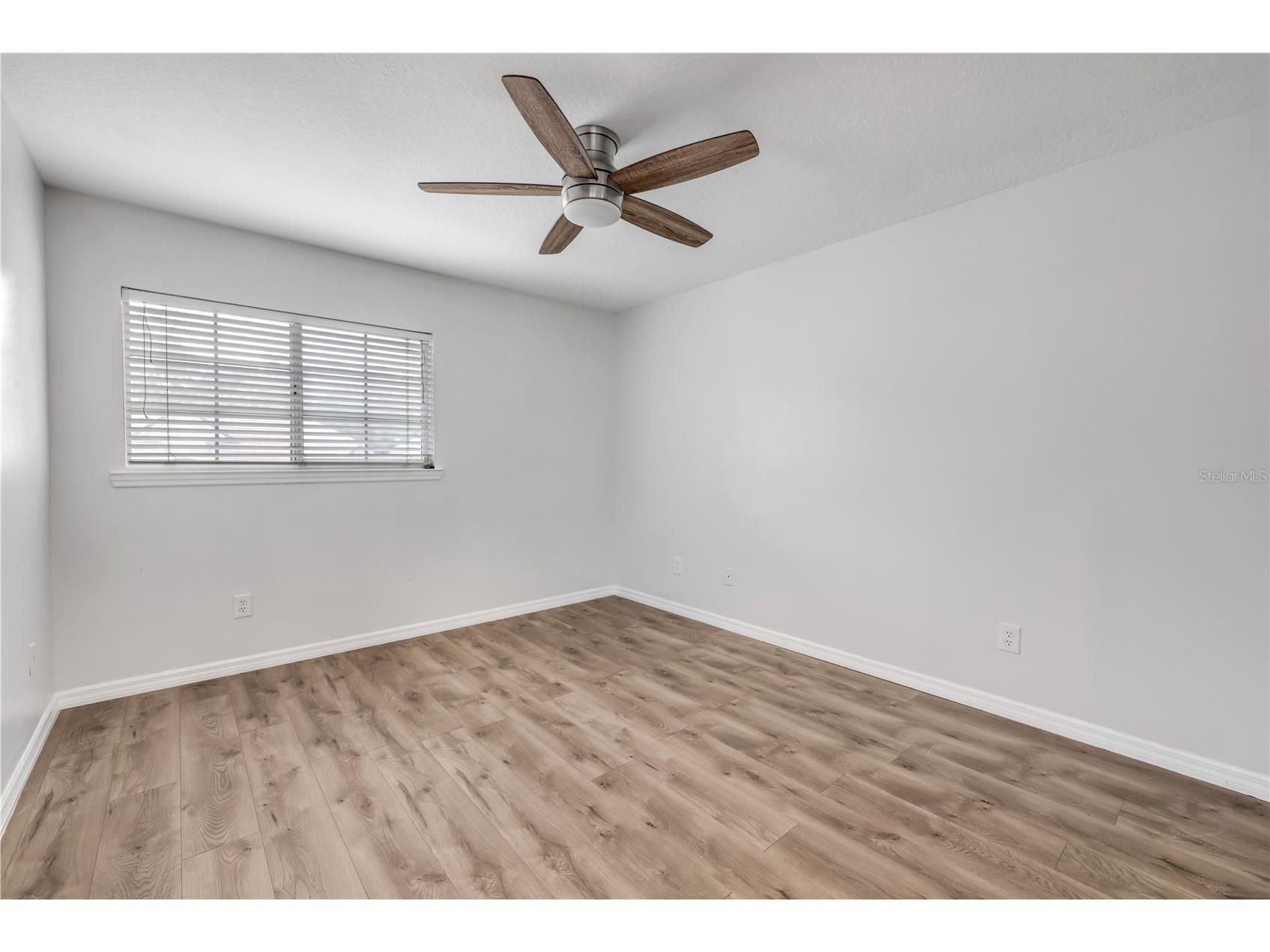 130 Wimbledon Circle Lake Mary FL 32746 NS1088617 image40