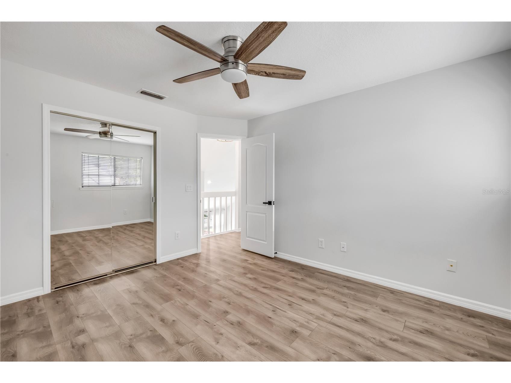 130 Wimbledon Circle Lake Mary FL 32746 NS1088617 image41