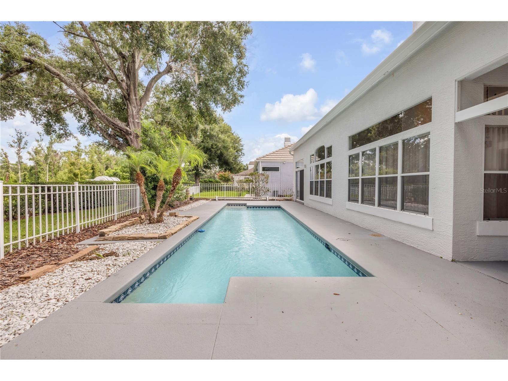 130 Wimbledon Circle Lake Mary FL 32746 NS1088617 image42