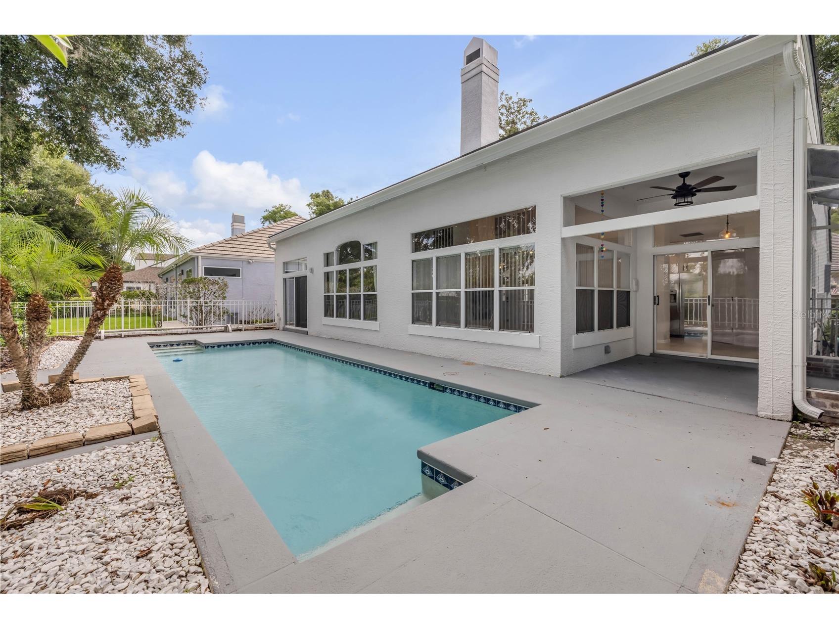 130 Wimbledon Circle Lake Mary FL 32746 NS1088617 image43