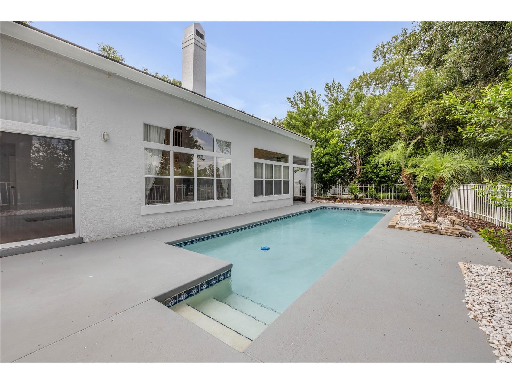130 Wimbledon Circle Lake Mary FL 32746 NS1088617 image44
