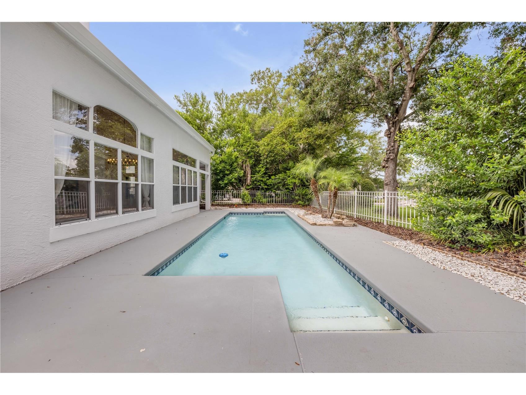 130 Wimbledon Circle Lake Mary FL 32746 NS1088617 image45