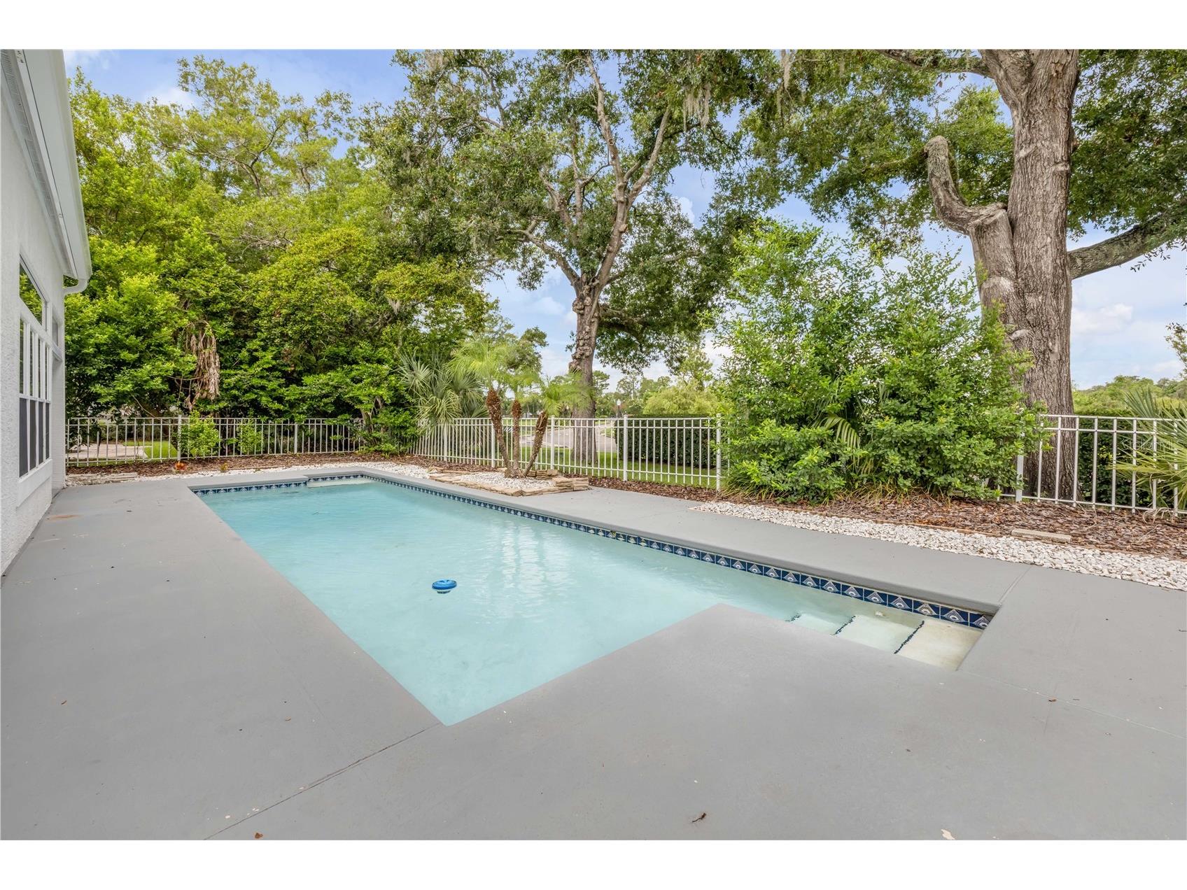 130 Wimbledon Circle Lake Mary FL 32746 NS1088617 image46
