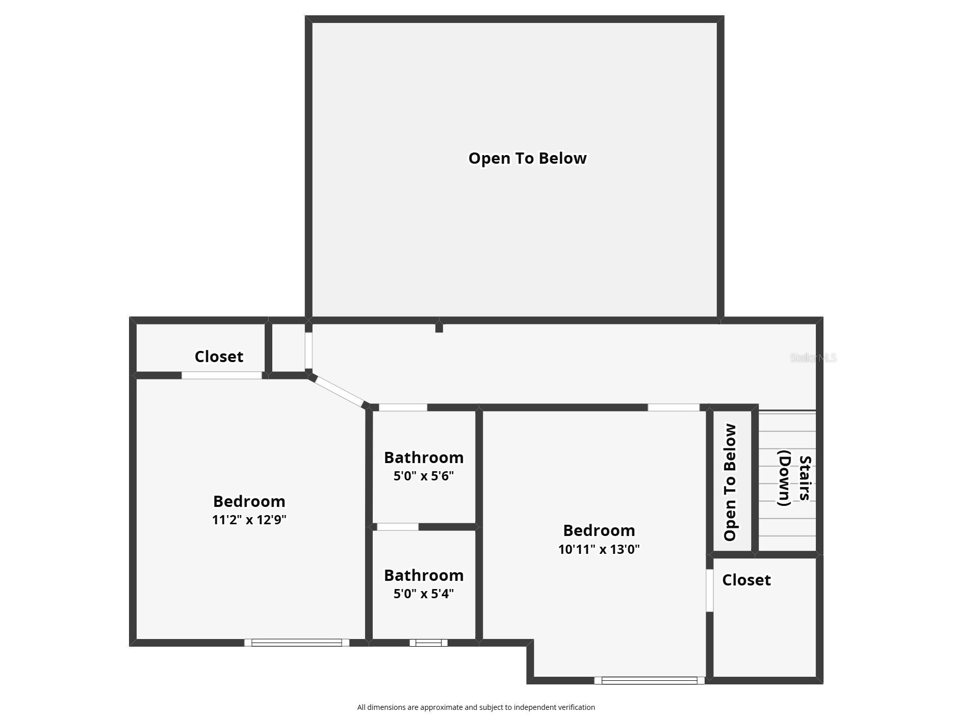130 Wimbledon Circle Lake Mary FL 32746 NS1088617 image48
