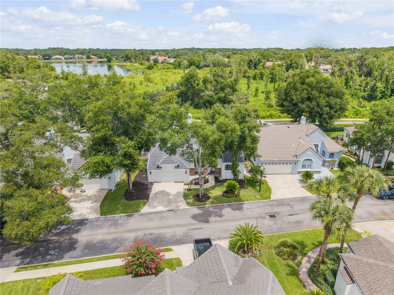 130 Wimbledon Circle Lake Mary FL 32746 NS1088617 image49