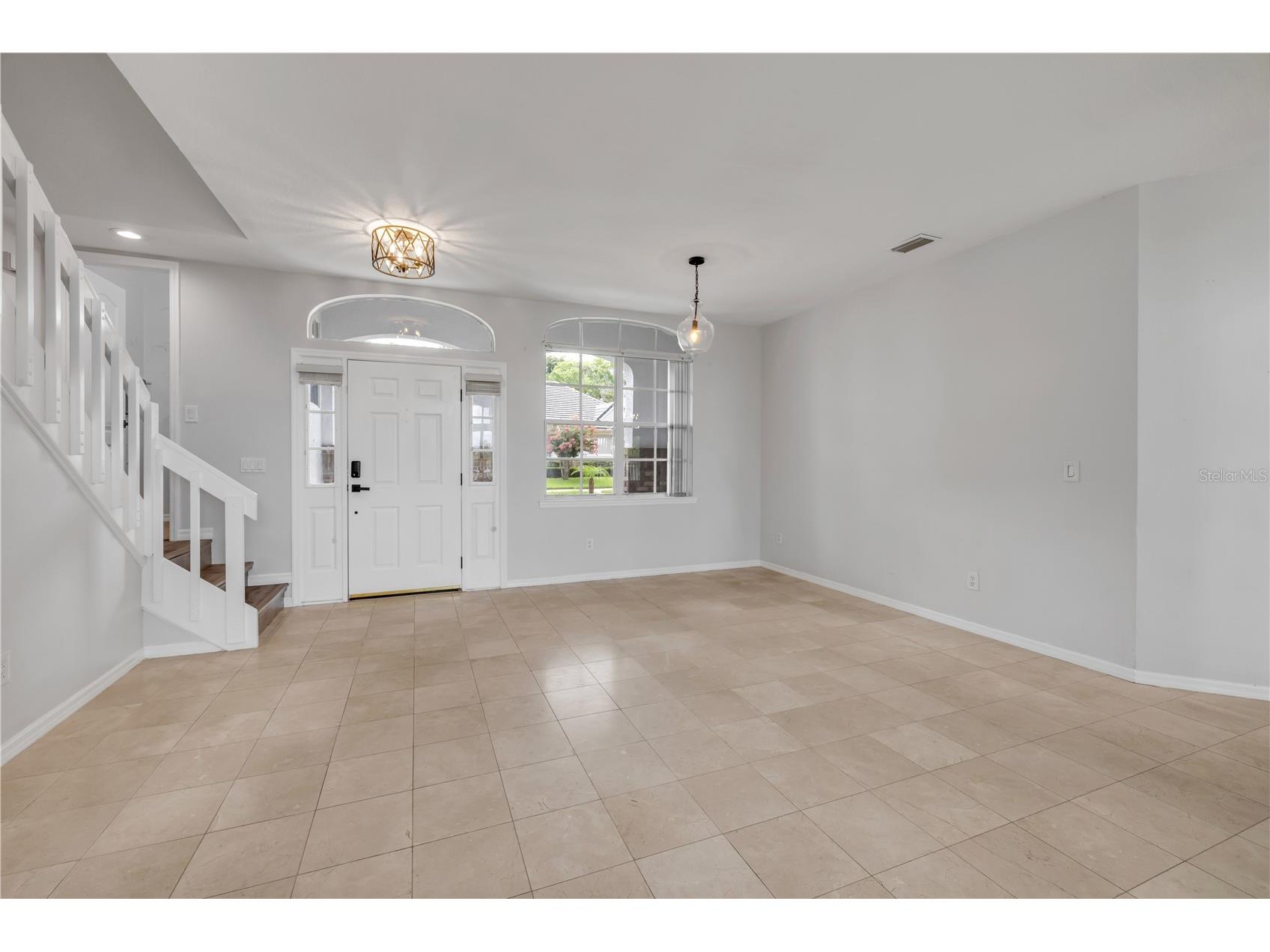130 Wimbledon Circle Lake Mary FL 32746 NS1088617 image5