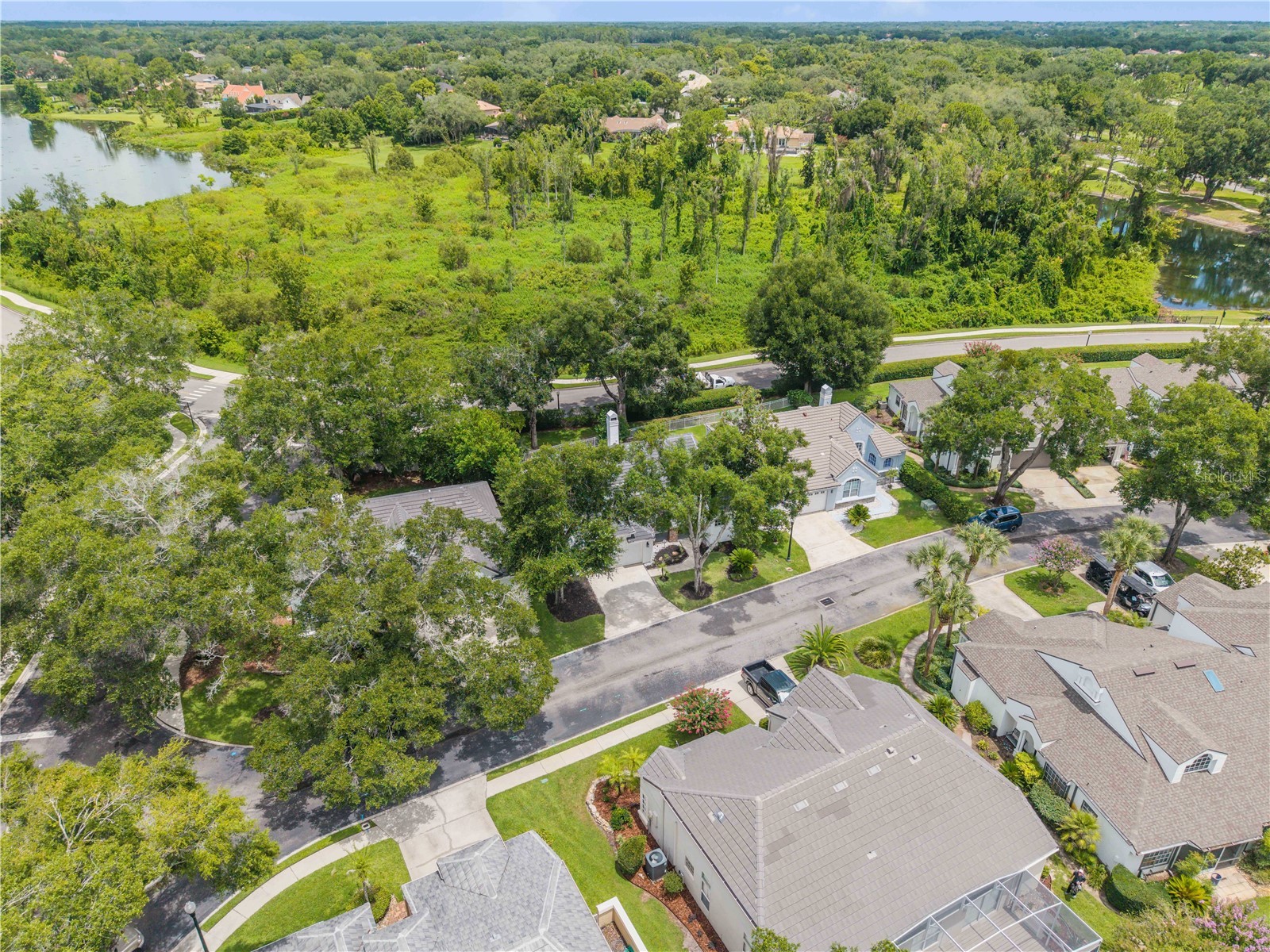 130 Wimbledon Circle Lake Mary FL 32746 NS1088617 image50