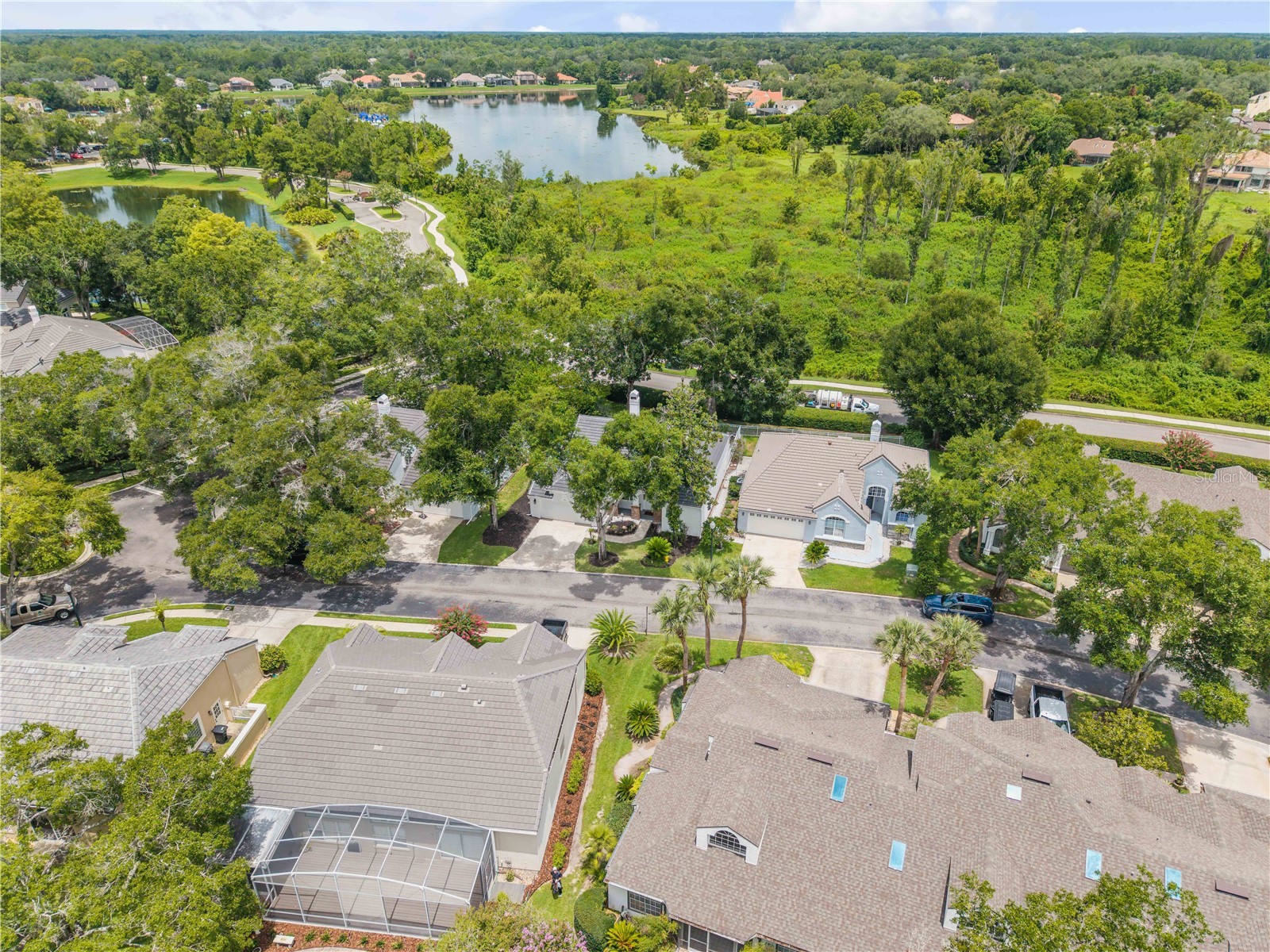 130 Wimbledon Circle Lake Mary FL 32746 NS1088617 image51