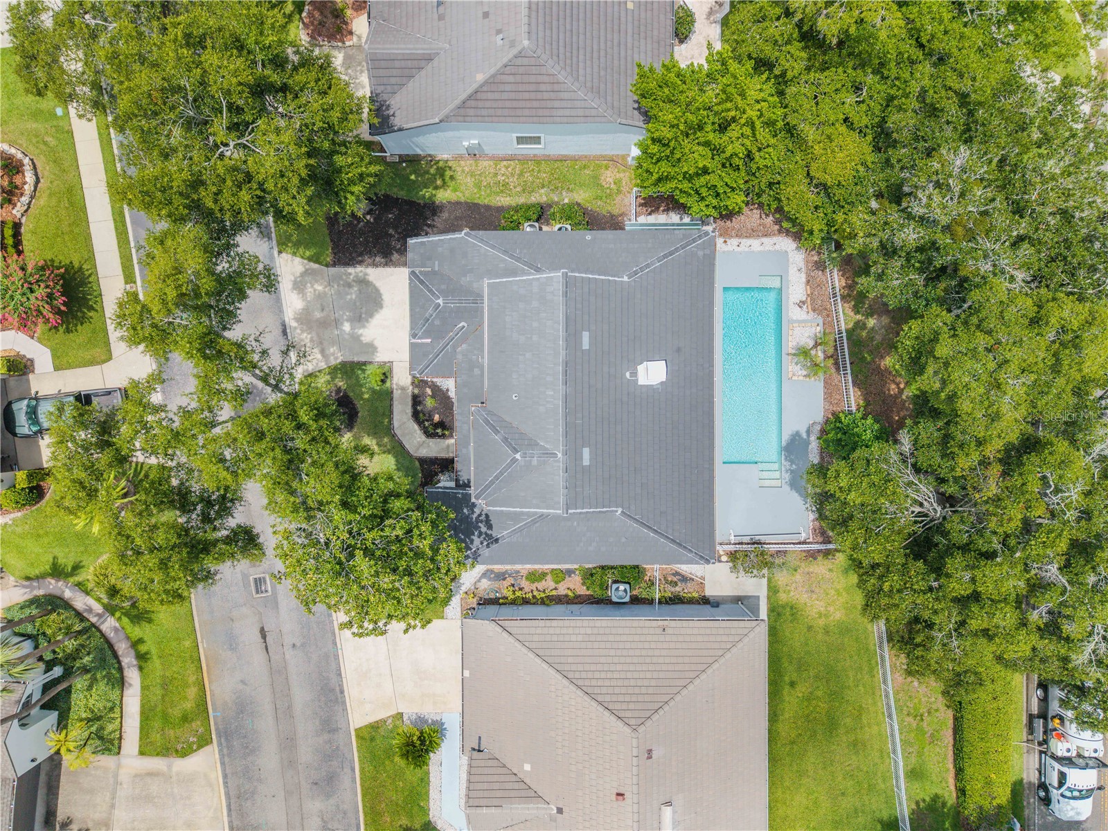 130 Wimbledon Circle Lake Mary FL 32746 NS1088617 image52