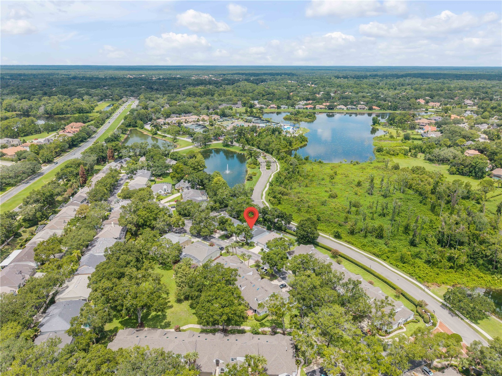 130 Wimbledon Circle Lake Mary FL 32746 NS1088617 image53