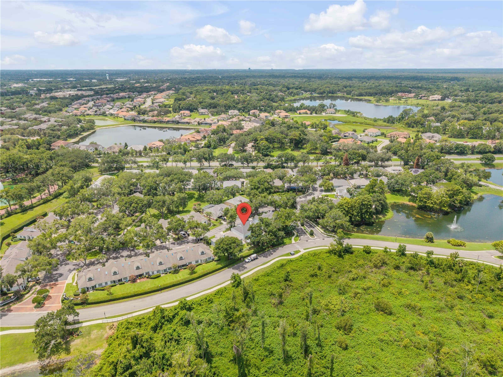 130 Wimbledon Circle Lake Mary FL 32746 NS1088617 image54