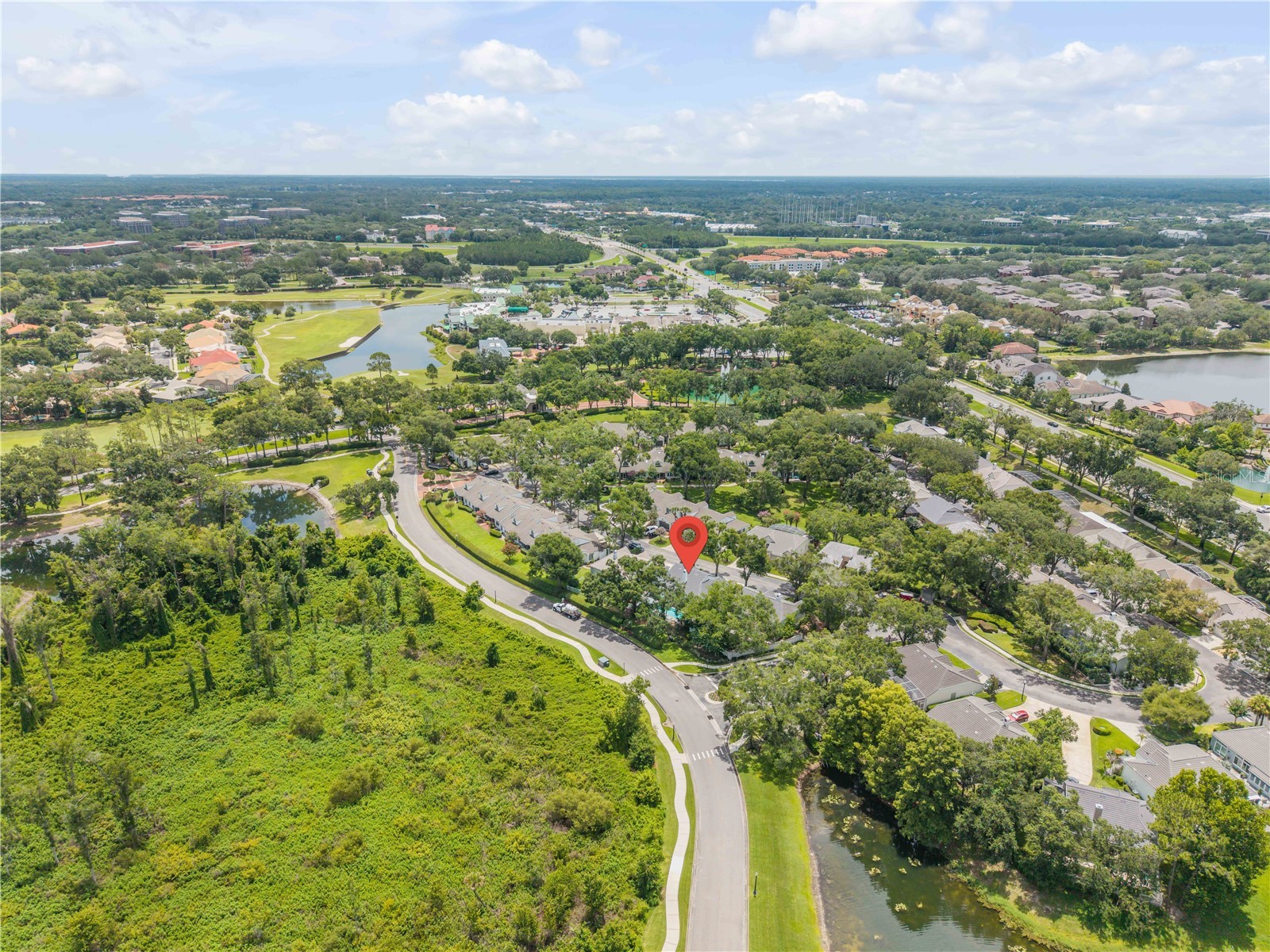 130 Wimbledon Circle Lake Mary FL 32746 NS1088617 image55