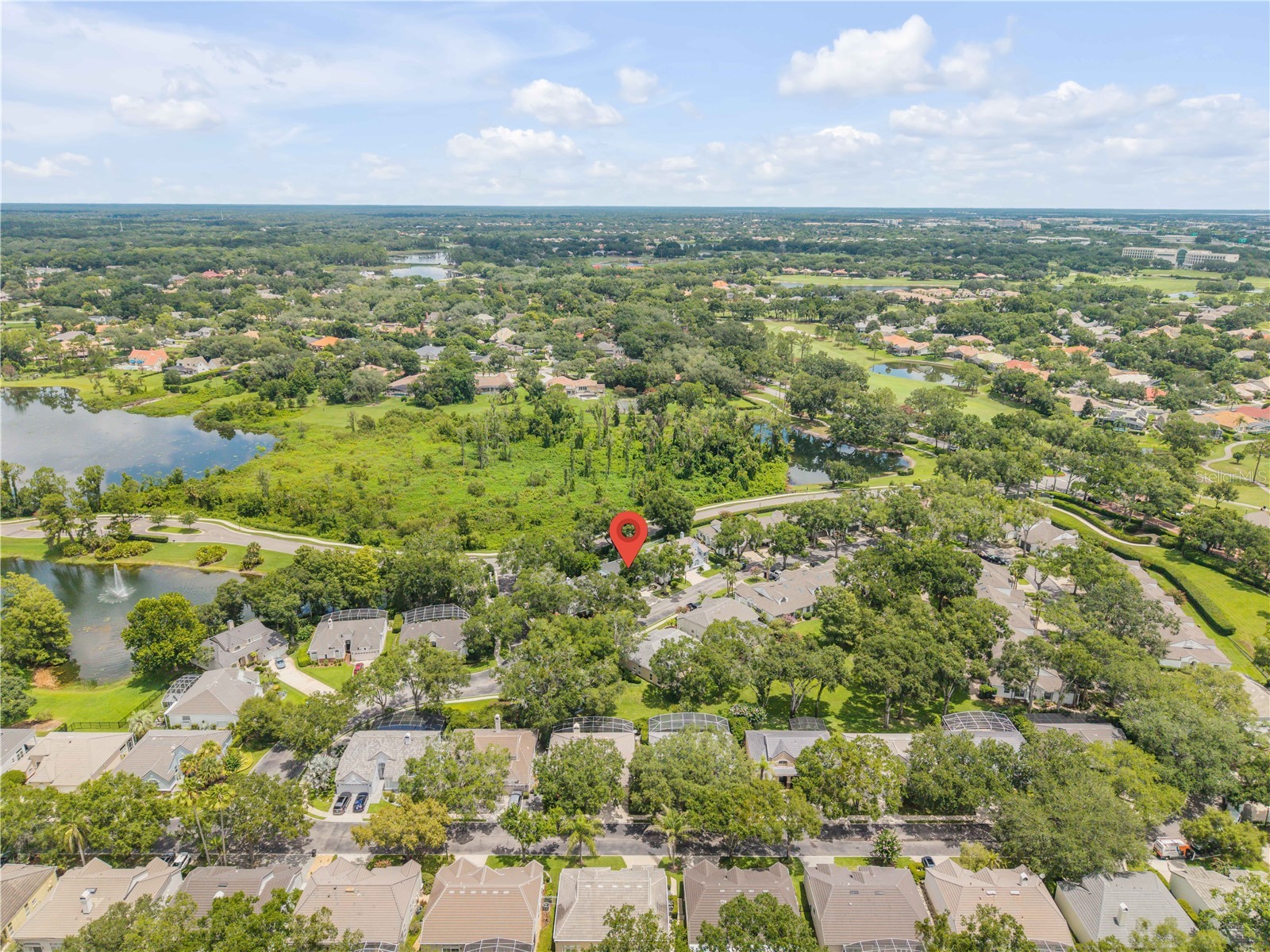 130 Wimbledon Circle Lake Mary FL 32746 NS1088617 image56